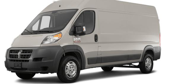 RAM PROMASTER 3500 2018 3C6URVJG3JE115580 image RAM PROMASTER 3500 2018 3C6URVJG3JE115580 image
